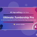 Indeed Ultimate Membership Pro