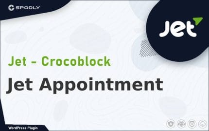 Jet Appointment