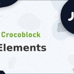 JetElements