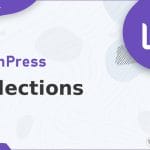 LearnPress - Collections
