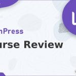 LearnPress - Course Review