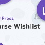 LearnPress - Course Wishlist