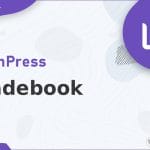 LearnPress - Gradebook