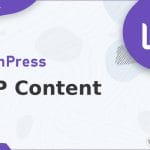 LearnPress - H5P Content