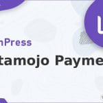 LearnPress - Instamojo Payment