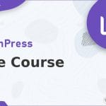 LearnPress - Live Course