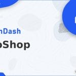 Learndash - JigoShop