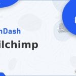Learndash - Mailchimp