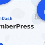 Learndash - MemberPress