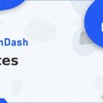Learndash - Notes