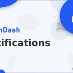 Learndash - Notifications