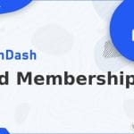 Learndash - Paid Memberships Pro
