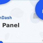 Learndash - Pro Panel