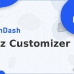Learndash - Quiz Customizer