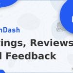 Learndash - Ratings, Reviews and Feedback