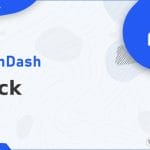Learndash - Slack
