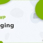 MainWP - Staging