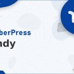 MemberPress - Sendy