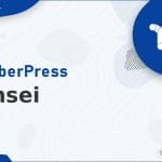 MemberPress - Sensei