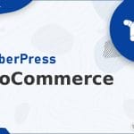 MemberPress - WooCommerce