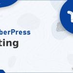 Memberpress - Gifting