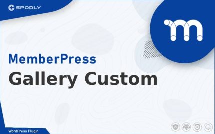 Meow - Gallery Custom Links (Pro)
