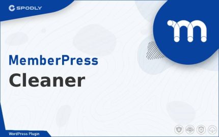 Meow - Media Cleaner (Pro)
