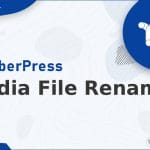 Meow - Media File Renamer (Pro)