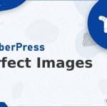 Meow - Perfect Images (Retina, Thumbnails, Replace) (Pro)
