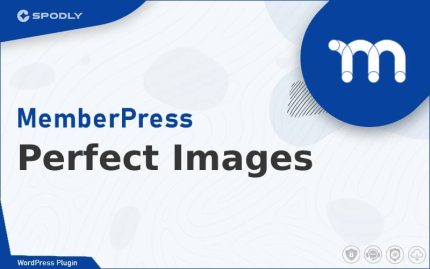 Meow - Perfect Images (Retina, Thumbnails, Replace) (Pro)