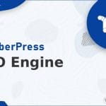 Meow - SEO Engine (Pro)