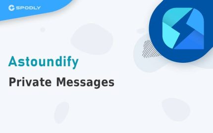 Private-Messages