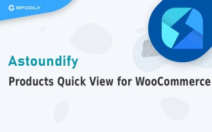 Products-Quick-View-for-WooCommerce