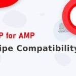 Recipe Compatibility for AMP