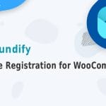 Simple-Registration-for-WooCommerce.