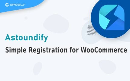 Simple-Registration-for-WooCommerce.
