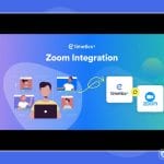 Timetics Zoom Wordpress plugin