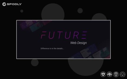 Ultimate Video Player Wordpress plugin