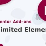 Unlimited Elements for Elementor Premium