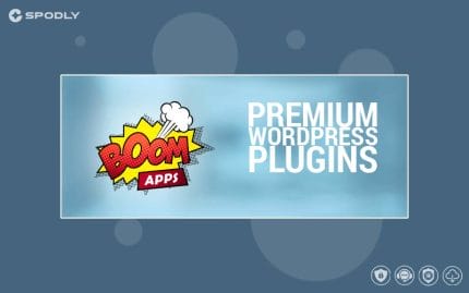 Visual Composer Polygon Surface Background