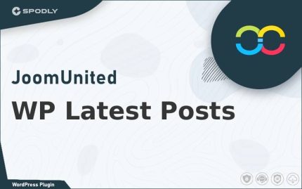 WP Latest Posts