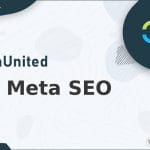 WP Meta SEO