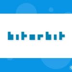 WPBakery Page Builder Clipboard