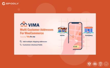WooCommerce Boost Sales Premium