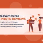 WooCommerce Photo Reviews Premium