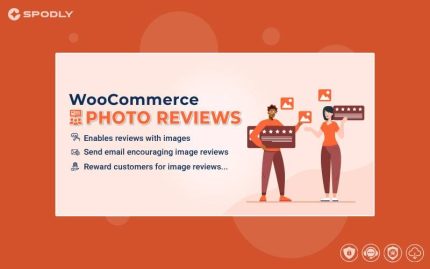 WooCommerce Photo Reviews Premium