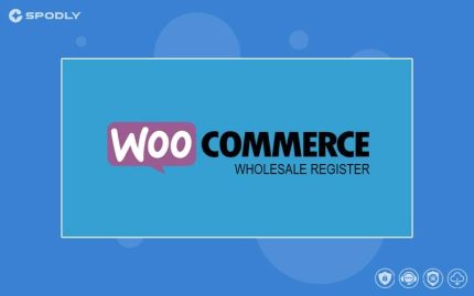 WooCommerce - Wholesale Pricing Register