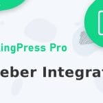 Wordpress-Plugin-BookingPress-Pro-Aweber-Integration