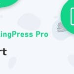 Wordpress-Plugin-BookingPress-Pro-Cart
