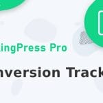 Wordpress-Plugin-BookingPress-Pro-Conversion-Tracking